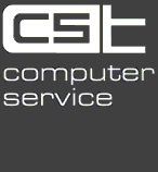CST Computer