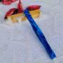 Natascha Spans - Painten mit Herz Natascha Spans - Painten mit Herz