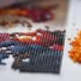 Natascha Spans - Painten mit Herz Natascha Spans - Painten mit Herz