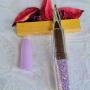 Natascha Spans - Painten mit Herz Natascha Spans - Painten mit Herz