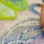 Natascha Spans - Painten mit Herz Natascha Spans - Painten mit Herz