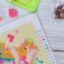 Natascha Spans - Painten mit Herz Natascha Spans - Painten mit Herz