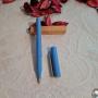 Natascha Spans - Painten mit Herz Natascha Spans - Painten mit Herz
