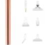 Natascha Spans - Painten mit Herz Natascha Spans - Painten mit Herz