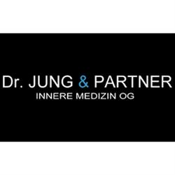 Innere Medizin Josefstadt, Dr. Jung-Sauer Sandra, Dr. Nina Holzer Richling