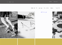 Website von Gut&Co - Gumpinger Test & Consulting | Unternehmensberatung + Prozessbegleitung