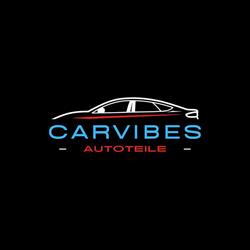 Carvibes Autoteile Andreas Byczek e.U