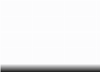 Website von Zahnarzt Gallneukirchen - Dr. Rammer-Viden