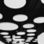 MH Trockenbau e.U. in 2440 Mitterndorf an der Fischa Logo