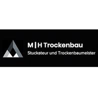 MH Trockenbau GmbH