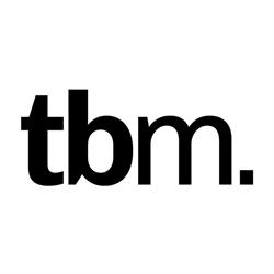 Tunnelblick Media
