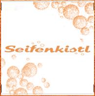 Seifenkistl