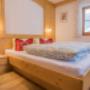 Winklhof Familie Hofer, Neustift im Stubaital