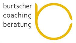 burtscher coaching beratung I Nicole Burtscher
