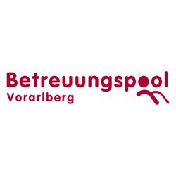 Betreuungspool Vorarlberg gGmbH