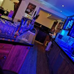 Bar Walhalla