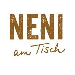 NENI Am Tisch Gmbh