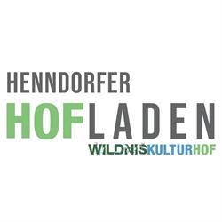 Henndorfer Hofladen