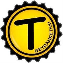 Getränketaxi Getränke Lieferservice fürs Aichfeld