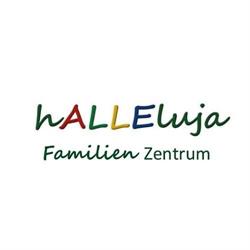 Halleluja Familien Zentrum (HFZ OG)