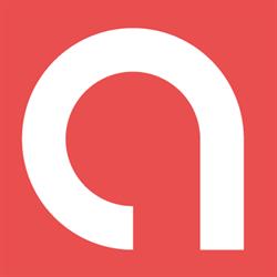 racom marketing GmbH