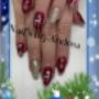 Weihnachten