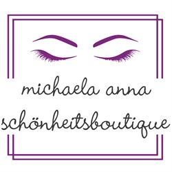 Michaela Anna's Schönheit's Boutique
