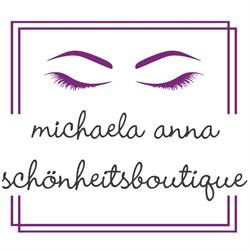 Michaela Anna's Schönheit's Boutique
