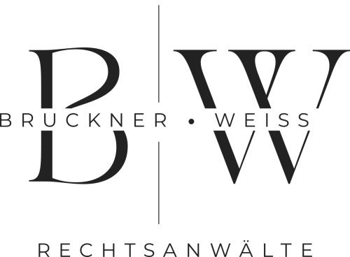 Rechtsanwältin Mag. Ramona Weiß