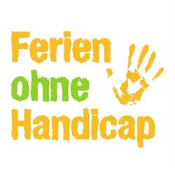 Ferien ohne Handicap