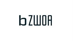 bzwoa planung + projektmanagement gmbh