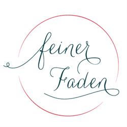 FEINER FADEN