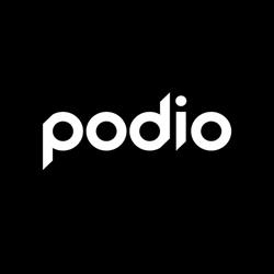 Podio Bikes