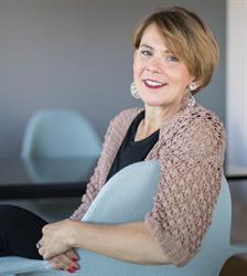 Karin Weigl