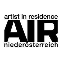 AIR — ARTIST IN RESIDENCE Niederösterreich