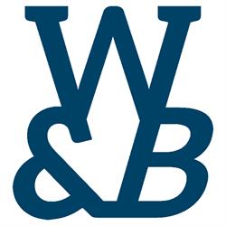 Wechtl und Bentz