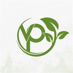 Naturdünger - Veroplant GmbH