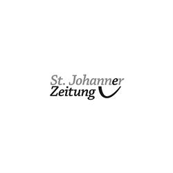St. Johanner Zeitung