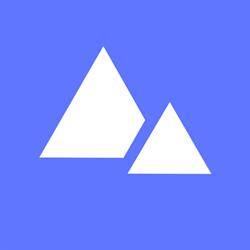 Campstar GmbH