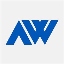 Alpsware GmbH