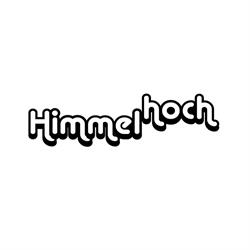 Himmelhoch