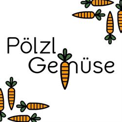 Pölzl Gemüse