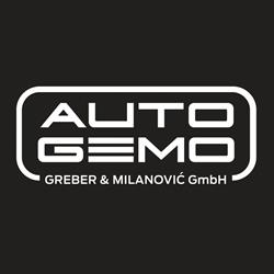 Auto GEMO Greber & Milanovic GmbH