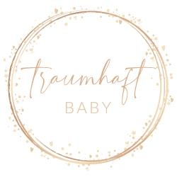 Traumhaft Baby - Personalisierte Babygeschenke