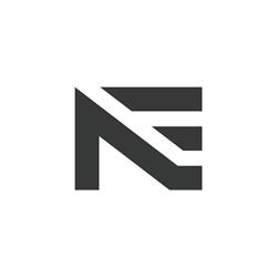 NEcharge GmbH