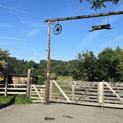 Reintal Ranch