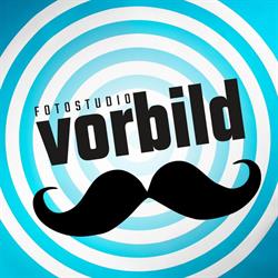Fotostudio Vorbild e.U.