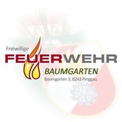 Feuerwehr Baumgarten