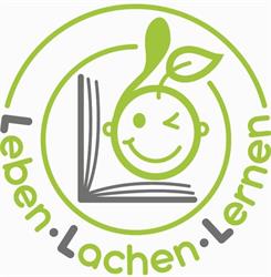 Down Syndrom Zentrum -Leben Lachen Lernen
