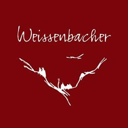 Weissenbacher Streuobsthof